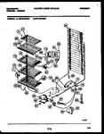 Diagram for 04 - System And Electrical Parts