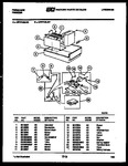 Diagram for 07 - Ice Maker Parts