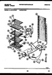 Diagram for 04 - System And Electrical Parts