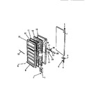 Diagram for 02 - Door