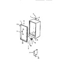 Diagram for 03 - Cabinet