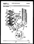 Diagram for 04 - System And Electrical Parts