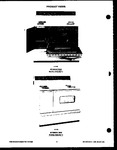 Diagram for 02 - Door Parts