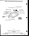 Diagram for 03 - Cabinet Parts