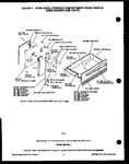 Diagram for 04 - System And Electrical Parts