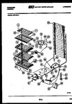 Diagram for 04 - System And Electrical Parts