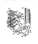 Diagram for 04 - Systems