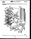 Diagram for 04 - System And Electrical Parts