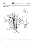 Diagram for 03 - Door