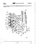 Diagram for 07 - System