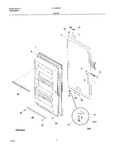 Diagram for 03 - Door