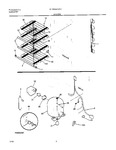 Diagram for 07 - System