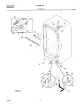 Diagram for 05 - Cabinet