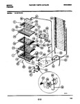 Diagram for 07 - System