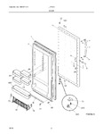Diagram for 03 - Door