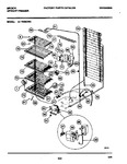 Diagram for 07 - System