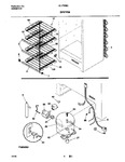 Diagram for 07 - System