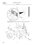 Diagram for 07 - System