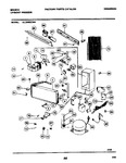 Diagram for 07 - System