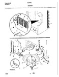 Diagram for 07 - System