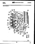 Diagram for 04 - System And Electrical Parts