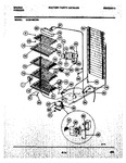 Diagram for 07 - System