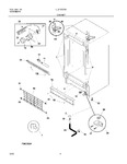 Diagram for 05 - Cabinet