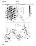 Diagram for 07 - System