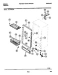 Diagram for 05 - Cabinet