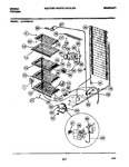 Diagram for 07 - System