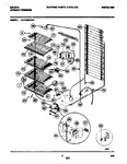 Diagram for 07 - System