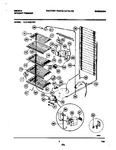 Diagram for 07 - System