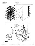 Diagram for 07 - System