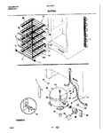 Diagram for 07 - System