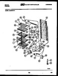 Diagram for 04 - System And Electrical Parts