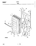 Diagram for 03 - Door