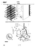 Diagram for 07 - System