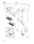 Diagram for 05 - Cabinet