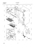 Diagram for 05 - Cabinet