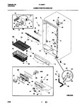 Diagram for 05 - Cabinet