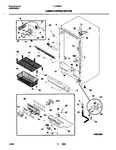 Diagram for 07 - System