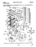 Diagram for 07 - System