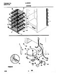 Diagram for 07 - System