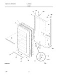 Diagram for 03 - Door