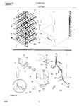 Diagram for 07 - System