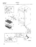 Diagram for 05 - Cabinet