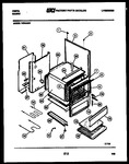 Diagram for 04 - Body Parts