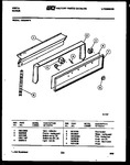 Diagram for 05 - Backguard