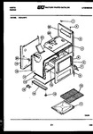 Diagram for 06 - Body Parts