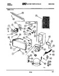 Diagram for 07 - System